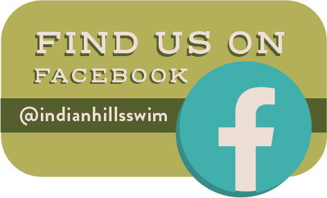 Visit Indian Hills on Facebook